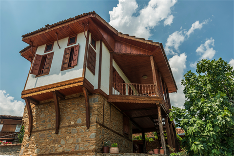 Top 10 One-Day Trips in İzmir fotoğrafı